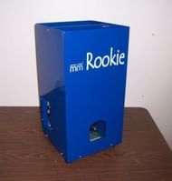 Match Mate Rookie